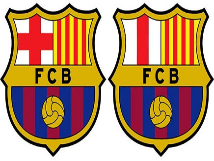 صليب برشلونة ينذر بإلغاء مواجهة مكة المكرمة