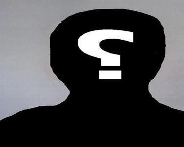 أمانة عمان تحذر المواطنين من منتحلي صفة موظفيها