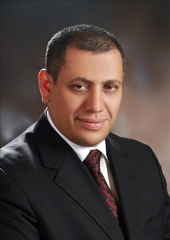 النائب الدوايمة : الدعم الخليجي واجب