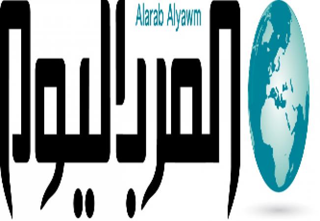 الزميل قبيلات يستقيل من العرب اليوم احتجاجاَ