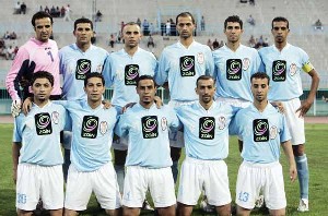 الفيصلي يتعاقد مع المدرب المصري يحيى طارق