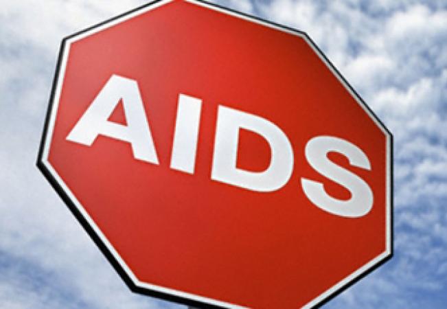 تسجيل أول حالة شفاء من الايدز
