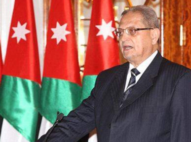 العبادي : عشوائية في بناء المساجد
