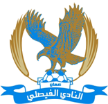الفيصلي يضع ثلاثة لاعبين على قائمة البيع