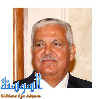 المالية تطالب الهيئات المستقلة توريد الفوائض