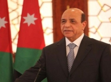 خليفات :  لن أعود في مرتبة الرجل الثاني