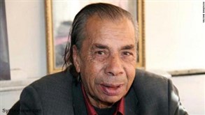 الأسد يمنح ياسين بقوش وسام الاستحقاق السوري