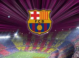  نادي برشلونة يتجسس على لاعبيه