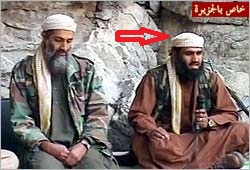 السلفية الجهادية تدين تسليم صهر بن لادن لاميركا