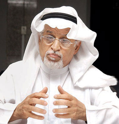 اقتراح سعودي بدعم اقتصاد الاردن بتمويل عربي