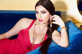 لاميتا فرنجية: ما زلت صغيرة على الزّواج