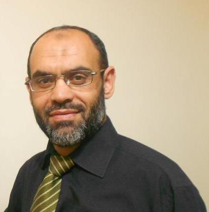 نائب نقيب المعلمين : النقابة صمام الأمان