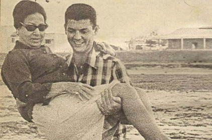 شاهد أم كلثوم كما لم تروها من قبل