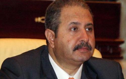 الرواشدة : الإعلام الرسمي مترهل 
