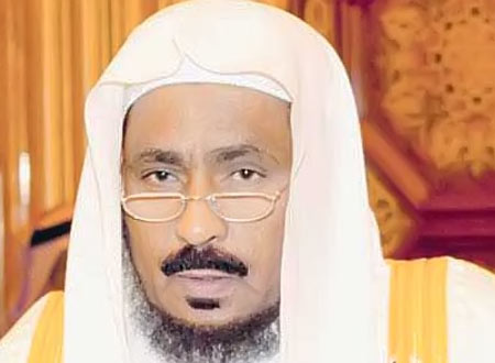 فتوى سعودية : احتراف صغار الرياضيين بالخارج غير  جائز 