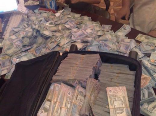 توقعات بان تتجاوز مديونية البلديات 63 مليون دينار 