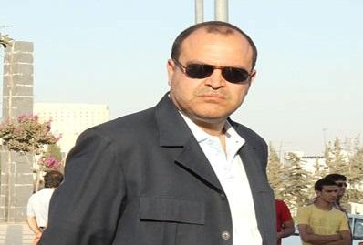 هل يكون حسين المجالي رئيس الوزراء القادم ؟
