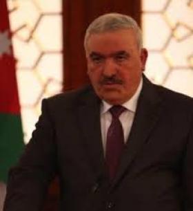 الوحش : امتحان الثانوية جزء من سيادة الدولة 