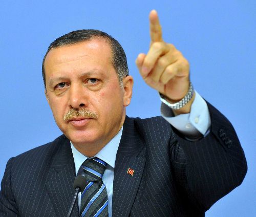 الارهاب كلف تركيا 300 مليار دولار 