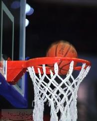 منتخب السلة يخسر امام استراليا ويلاقي كوريا الجنوبية ببطولة ويليم جونز