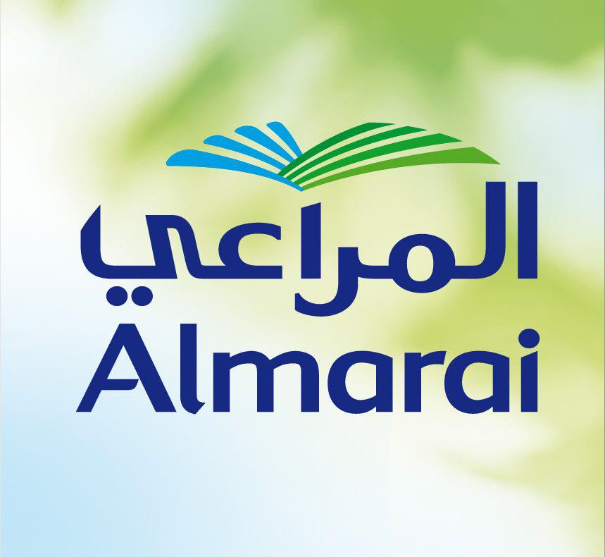 المراعي السعودية تستحوذ على شركة اردنية 