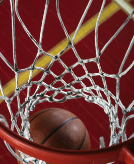 منتخبنا الوطني لكرة السلة يفوز على منتخب كوريا الجنوبية ببطولة وليام جوزنز