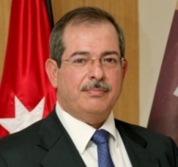 الادارية النيابية تلتقي الكيلاني