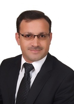 فوز عبد المحسيري بمقعد ثانية عمان