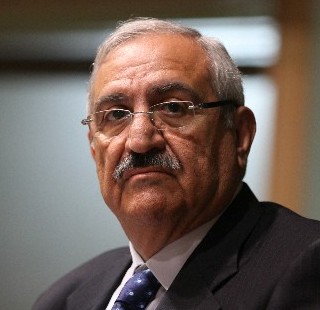 المجالي للنسور : احترم كرامتنا