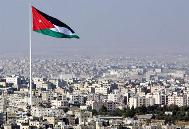 650 مليون دينار فاتورة الطاقة خلال شهرين