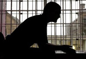 السجن 156عاماً لـ23 ضابط شرطة بالبرازيل
