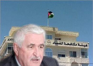 بينو : البيئة الاستثمارية في الأردن آمنة