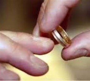زفاف جماعي لـ 1200 شاب وفتاة بجدة