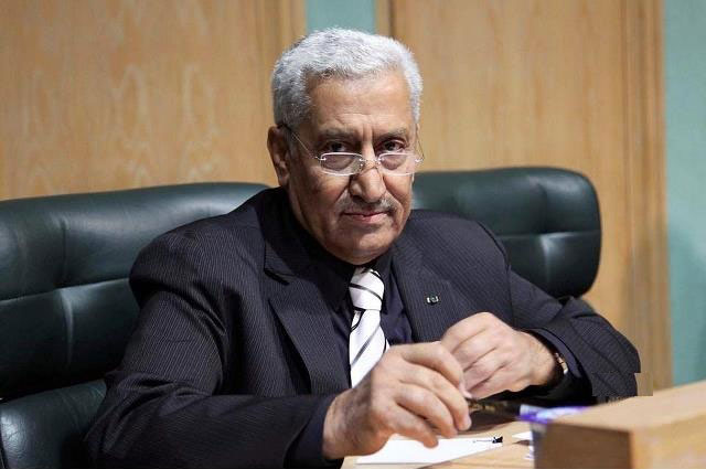 النسور : مديونية الكهرباء ستزداد مليار وربع سنويا
