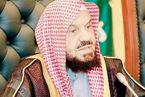 السعودية تعتزم تغيير العطلة الاسبوعيىة للجمعة والسبت