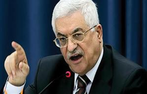 عباس يعلن بدء مشاورات تشكيل حكومة التوافق