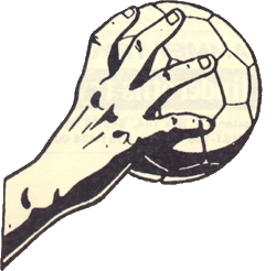 mainThumb