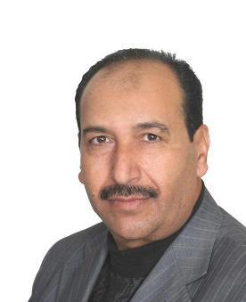 البلوي يستقيل من كتلة الوفاق 