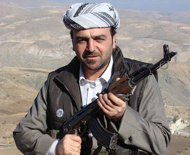 بشارالأسد يهدد ‘أبو شهاب‘ بالتعذيب  