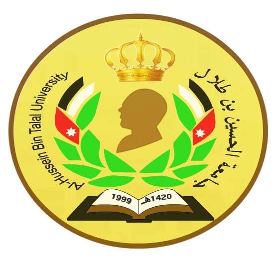 الإعلان عن اسماء المتورطين باحداث جامعة الحسين  ..  قريبا