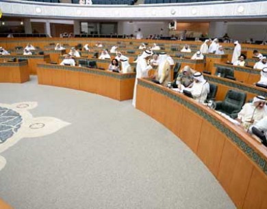 أبوظبي : المنطقة المالية ستسد الفجوة في التعاملات العالمية 