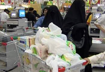 ارتفاع التضخم في قطر مع زيادة الإنفاق العام 