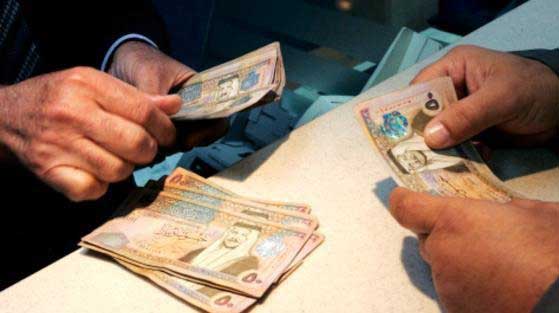 100 مليون دولار استثمارات صينية في الاردن