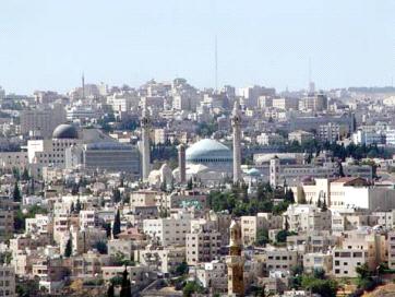  الأردن خامس أفقر دولة عربية و72 عالمياً