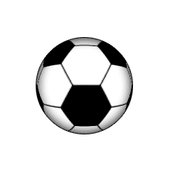 الاردن يخسر  امام  ايران 2 / 1 في بطولة غرب اسيا 