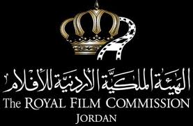 تروب فيست ارابيا يلتقي بصناع الافلام الاردنيين