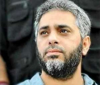 صور - هل عاد فضل شاكر إلى الغناء ؟