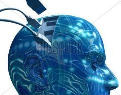  USB للدماغ في الصيدليات  .. ؟