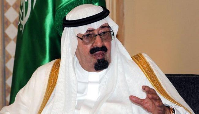 مليار دولار مخصصات ملك السعودية وراتب شهري 2 مليون