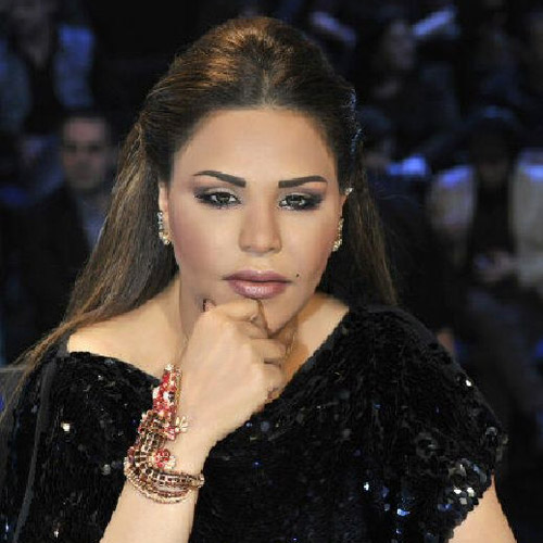 تغريدة أحلام قد تؤدي بها الى السجن